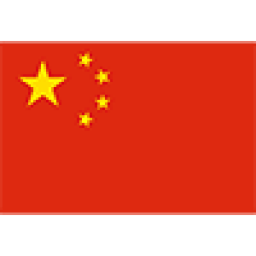 中国男篮U16